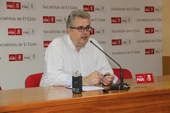 tomas elorrieta - copia