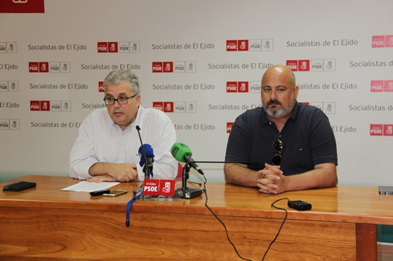 tomas-elorrieta-y-juan-jose-callejon-copia