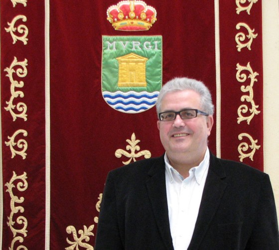 tomas elorrieta