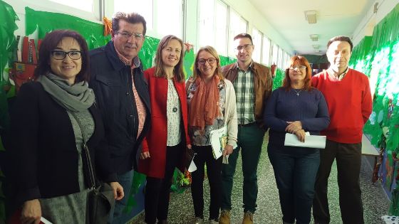 visita salazar