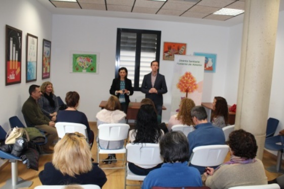 Ejidoacogidamatronas070518