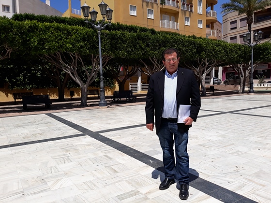 jose miguel alarcon - copia
