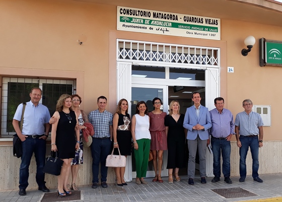 centro salud matagorda 1 04-07-18 - copia