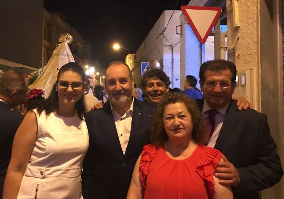 procesion balerma 16-07-18 - copia