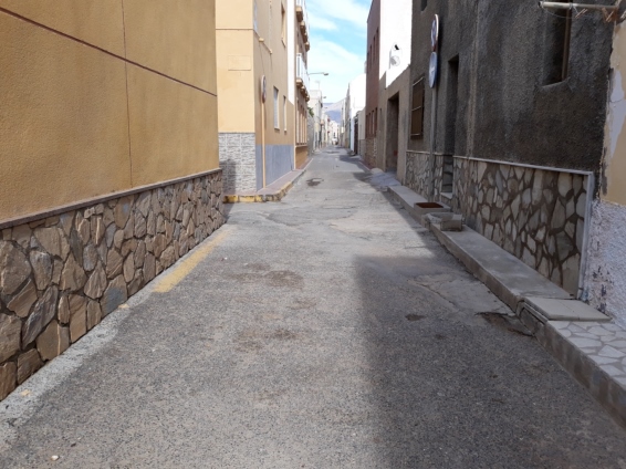 Calle El Arda (1) (1)