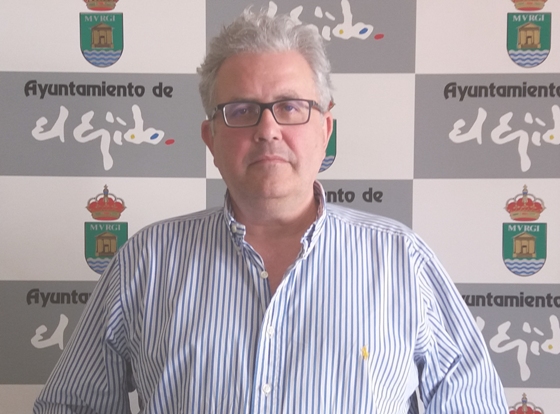 El PSOE de El Ejido denuncia que el PP desprecia al municipio en los Presupuestos Generales del Estado