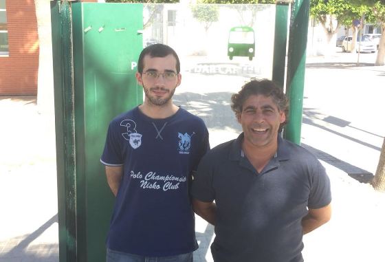 Balerma quiere tener autobús urbano
