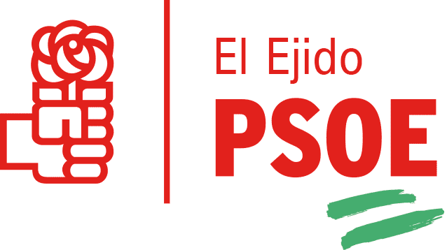 PSOE de El Ejido