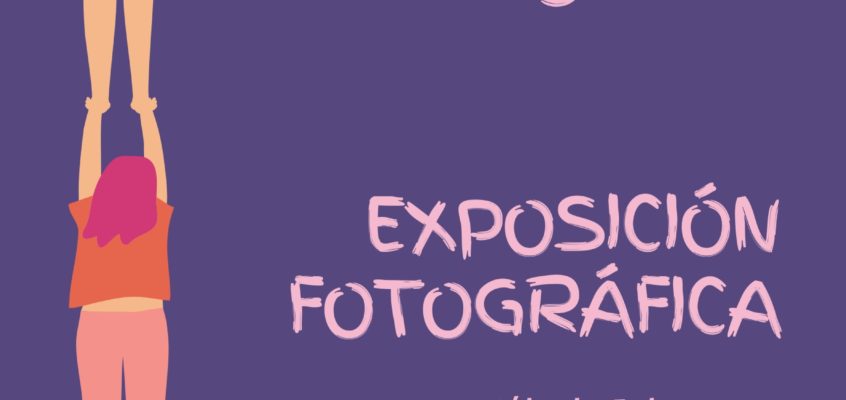 El PSOE de El Ejido anima a los ejidenses a participar en una muestra fotográfica con motivo del 8M bajo la temática de ‘La Mujer’