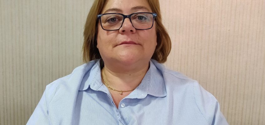 El PSOE de El Ejido propondrá en la próxima comisión del Covid-19 destinar el gasto de casi 600.000 euros en fiestas del municipio a paliar los efectos de la crisis en el pequeño comercio