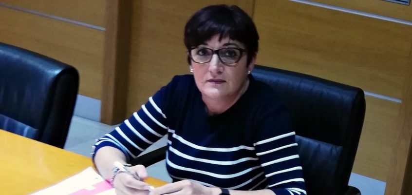 El Grupo Municipal Socialista pide al alcalde que convoque una reunión telemática con todos los miembros de las juntas locales del municipio para afrontar la desescalada también en los núcleos