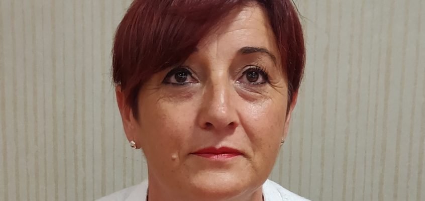 El Grupo Municipal Socialista en El Ejido pide a través de una moción el respaldo del Pleno para instar a la Junta a que rectifique y aumente el presupuesto del Plan de Empleo Aire y lo equipare “como mínimo” a 2018