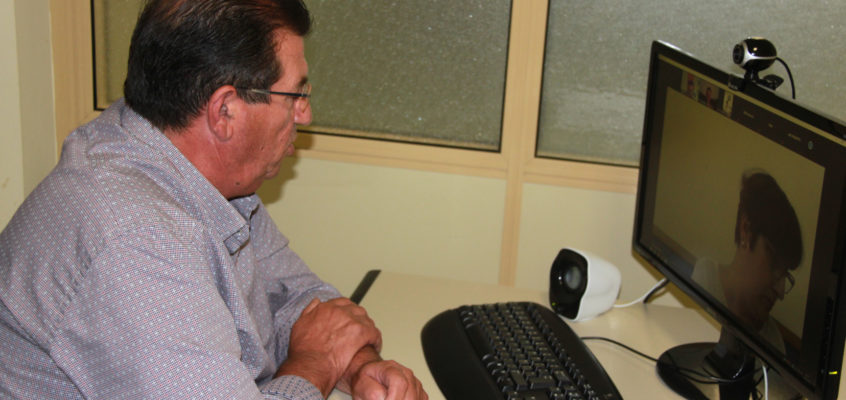 El Grupo Municipal Socialista en el Ayuntamiento de El Ejido presenta seis grandes propuestas para “reactivar de verdad” el comercio tradicional
