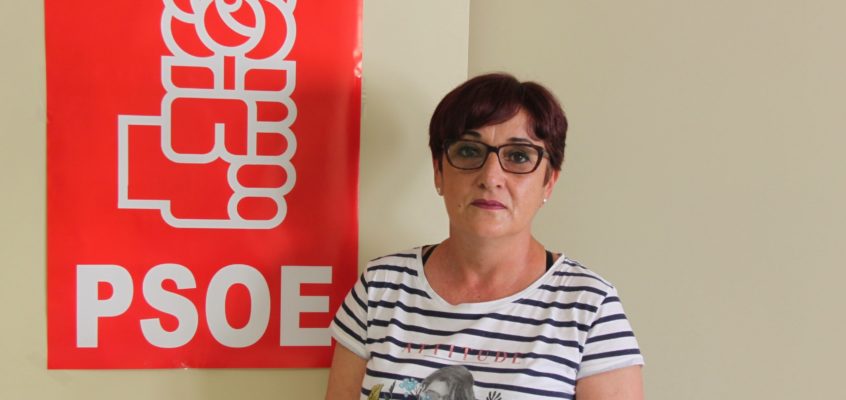 El PSOE de El Ejido pide al presidente de la Junta Local de Almerimar que deje su cargo tras su nombramiento como asesor del PP en Diputación