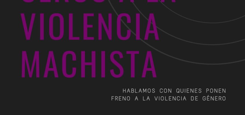 El PSOE de El Ejido organiza mañana en su sede local una mesa redonda con motivo del 25N para poner ‘Cerco a la violencia machista’