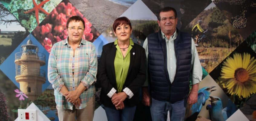 El PSOE cree que Góngora ha sido poco ambicioso en el impulso del turismo de El Ejido