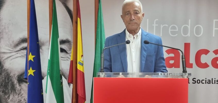 El Gobierno de España inyecta más de 10,7 millones de euros al campo de El Ejido, en ayudas directas a los agricultores afectados por la DANA